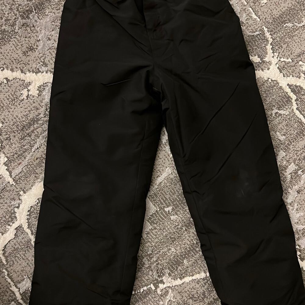 Snow Pants Children’s Place size 8